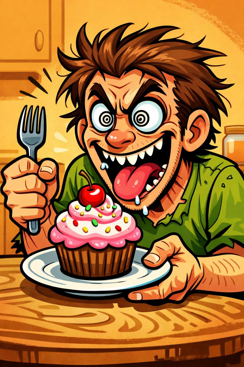 Generating and AI Image with Chat GPT