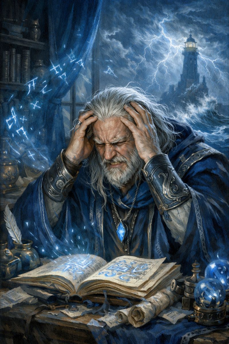 Magic the Gathering Arena Achievements