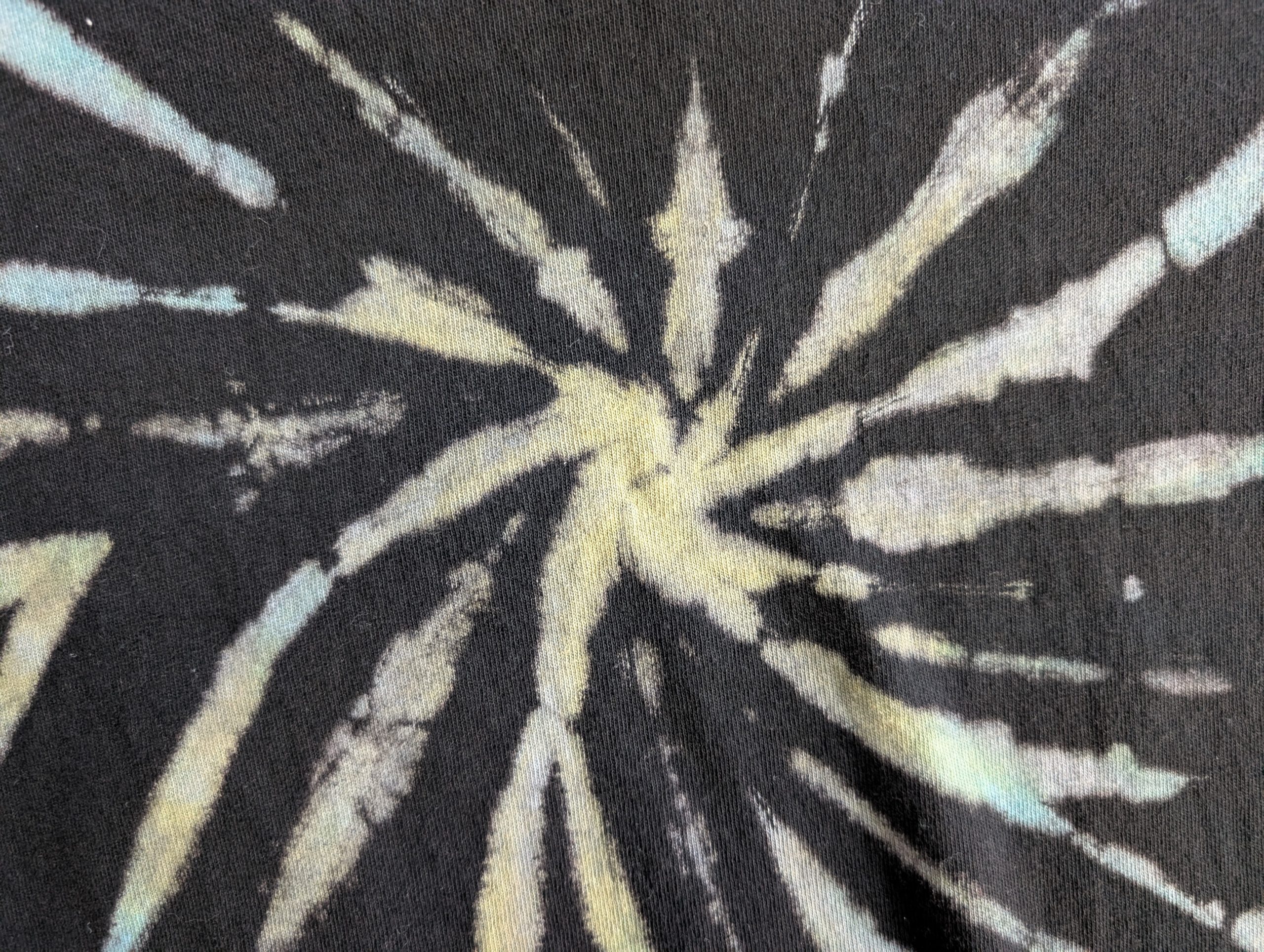 Do Extroverts Wear Fun T-Shirts?