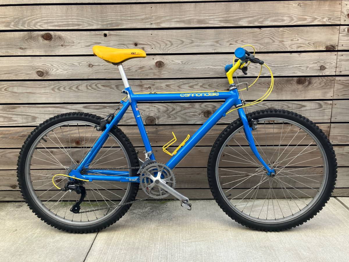 Putting it to the Test