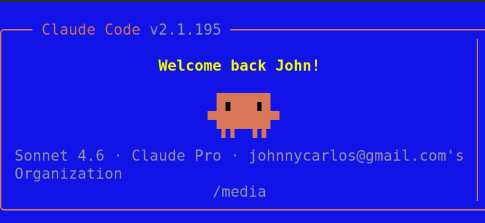 Installing Claude Code on Ubuntu